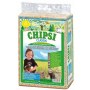 Chipsi Classic Ściółka 60L / 3,2kg - 3