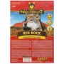 Wolfsblut Dog Red Rock kangur i bataty 15kg - 3