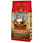 Wolfsblut Dog Red Rock kangur i bataty 15kg - 2