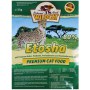 Wildcat Etosha - drób i zioła 500g - 3