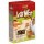 Vitapol Warzywny pokarm dla gryzoni 300g [1001]