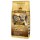Wolfsblut Dog Wild Duck Puppy kaczka i bataty 2kg