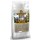 Wolfsblut Dog Grey Peak Small - koza i bataty 500g
