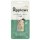 Applaws Natural Cat Loin Suszona polędwica z makreli 30g