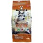 Wolfsblut Dog Wide Plain Adult Light 15kg - 3