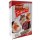 Vitapol Menu Płatki - Buraczek 40g [1013]