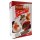 Vitapol Menu Paluszki Mix 60g [1017]