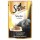 Sheba Selection z Kurczakiem w sosie saszetka 85g
