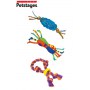 Petstages Mini Starter Zestaw Szczeniak PS237 - 2