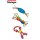Petstages Mini Starter Zestaw Szczeniak PS237