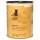 Catz Finefood Classic N.07 Wołowina i cielęcina puszka 400g