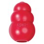 Kong Classic Small 7cm [T3] - 2