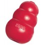 Kong Classic Small 7cm [T3] - 3