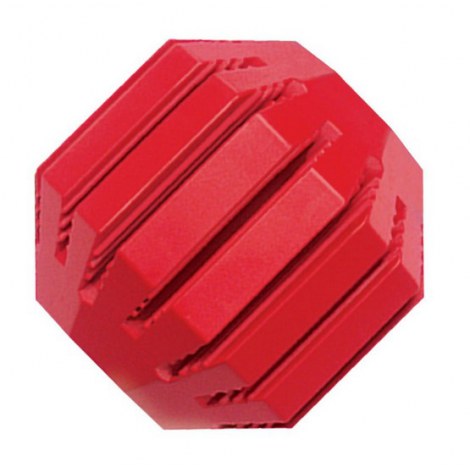 Kong Stuff-A-Ball Small 7cm [KS3]