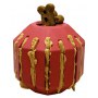 Kong Stuff-A-Ball Small 7cm [KS3] - 4