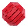 Kong Stuff-A-Ball Small 7cm [KS3] - 2