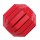 Kong Stuff-A-Ball Small 7cm [KS3]