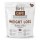 Brit Care Weight Loss Rabbit & Rice 1kg