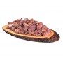 Carnilove Dog Wild Meat Lamb & Wild Boar Adult - jagnię i dzik puszka 400g - 3