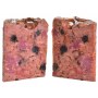 Carnilove Dog Wild Meat Lamb & Wild Boar Adult - jagnię i dzik puszka 400g - 4