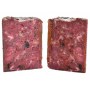 Carnilove Dog Wild Meat Venison & Reindeer Adult - dzik i renifer puszka 400g - 4