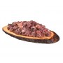 Carnilove Dog Wild Meat Venison & Reindeer Adult - dzik i renifer puszka 400g - 3
