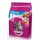 Whiskas Sterile Łosoś 800g