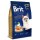 Brit Premium Cat New Adult Salmon 300g