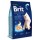 Brit Premium Cat New Kitten 800g
