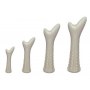 Petstages DeerHorn small PS668 - 7