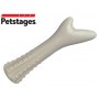 Petstages DeerHorn medium PS669 - 2