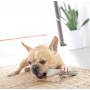 Petstages DeerHorn medium PS669 - 6