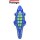 Petstages Gummy-Plush Gumowo-Pluszowy Aligator large PS1205