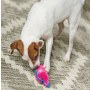 Outward Hound Invincibles Minis Pig [32013] - 6