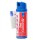 Pet Corrector 30ml