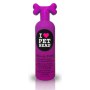 Pet Head Feeling Flaky szampon dla suchej i wrażliwej skóry 475ml - 2