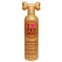 Pet Head Oatmeal Shampoo szampon dla wrażliwej skóry 354ml - 2