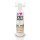 Pet Head White Party szampon rozjaśniający 354ml