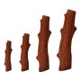 Petstages DogWood Mesquite medium patyk PS30144 - 3