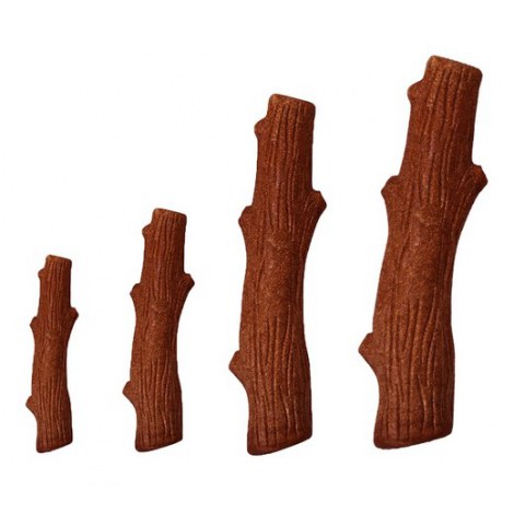 Petstages DogWood Mesquite large patyk PS30145 - 3