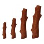 Petstages DogWood Mesquite large patyk PS30145 - 4