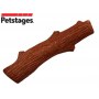 Petstages DogWood Mesquite large patyk PS30145 - 2