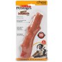 Petstages DogWood Mesquite large patyk PS30145 - 3