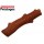 Petstages DogWood Mesquite large patyk PS30145