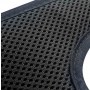 CHABA Szelki regulowane Comfort Fresh 2 fuksja - 5