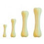 Petstages Chick a Bone small PS67340 - 3