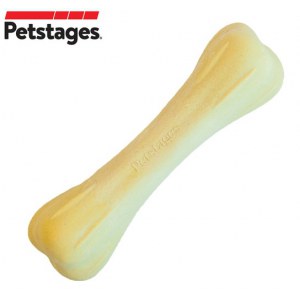 Petstages Chick a Bone large PS67342