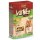 Vitapol Pokarm dla chomika 500g [1100]