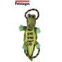 Petstages Ropes A Go-Go Krokodyl 55cm PS69503 - 2