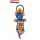 Petstages Ropes A Go-Go Smok 55cm PS69504